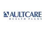 aultcare health plans