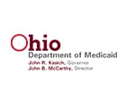 ohio department of medicaid