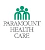 paramount health care