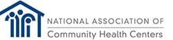 national association of community health cenbters